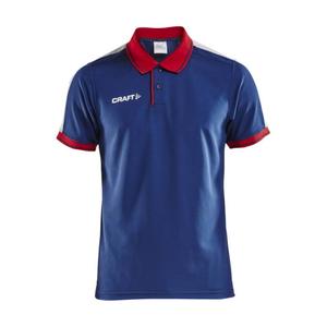 c1906734-390430-polo-craft-pro-control-marine