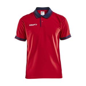 c1906734-430390-polo-craft-pro-control-rouge-vif