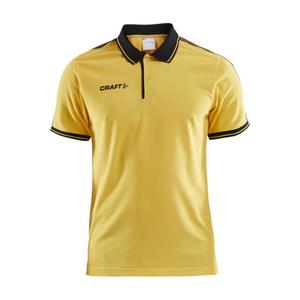 c1906734-552999-polo-craft-pro-control-jaune