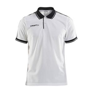 product/c/1/c1906734-900999_0.jpg