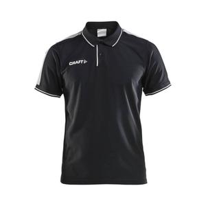 c1906734-999900-polo-craft-pro-control-noir