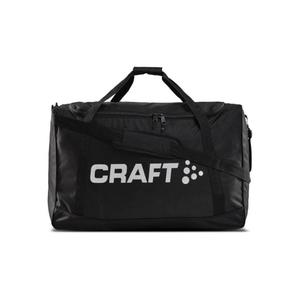 product/c/1/c1906743-999000_0.jpg