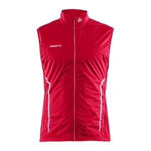 c1906768-430000-veste-sans-manches-craft-club-rouge-vif