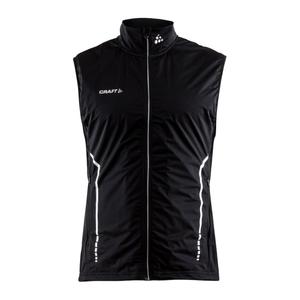 c1906768-999000-veste-sans-manches-craft-club-noir