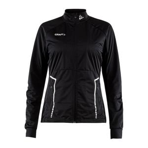 c1906769-999000-veste-femme-craft-club-noir