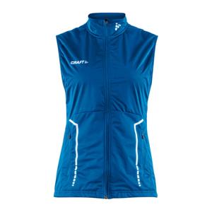 product/c/1/c1906770-336000_0.jpg