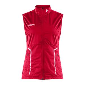 c1906770-430000-veste-sans-manches-femme-craft-club-rouge-vif