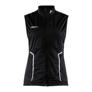 c1906770-999000-veste-femme-craft-club-noir