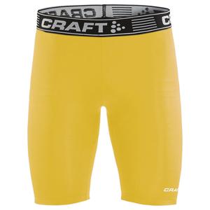 c1906862-390000-short-enfant-compression-craft-pro-control-marine