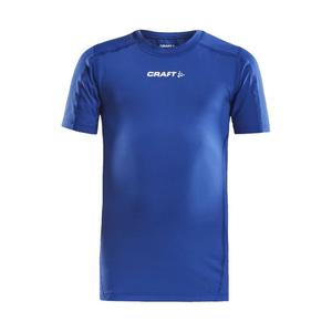c1906859-346000-t-shirt-enfant-compression-craft-pro-control-bleu-cobalt