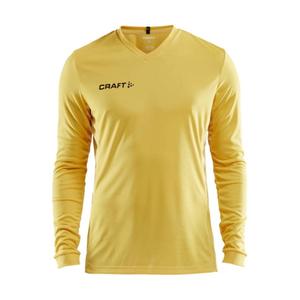 c1906884-1552-maillot-manches-longues-craft-squad-solid-jaune