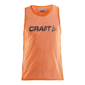 product/c/1/c1906900-576000_0.jpg
