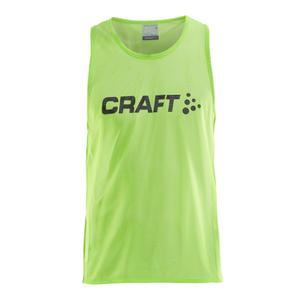c1906900-810000-chasuble-junior-craft-pro-control-vert-noir-tu