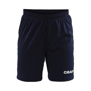 product/c/1/c1906941-390900_0.jpg