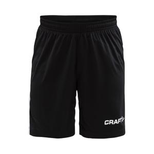 c1906941-999900-short-enfant-craft-pro-control-longer-cont-noir