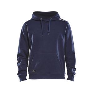 c1906972-390000-sweat-a-capuche-craft-community-marine