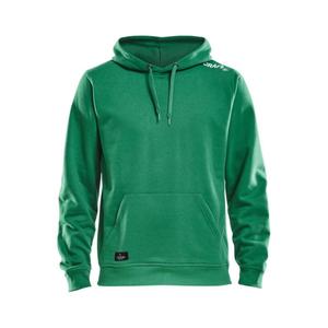 c1906972-651000-sweat-a-capuche-craft-community-vert