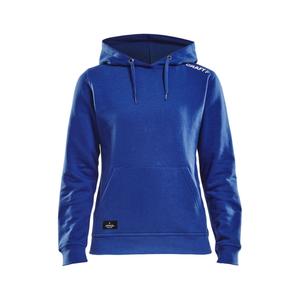 product/c/1/c1906973-346000_0.jpg