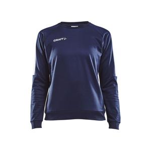 c1906981-390900-sweat-col-rond-femme-craft-progress-r-neck-marine