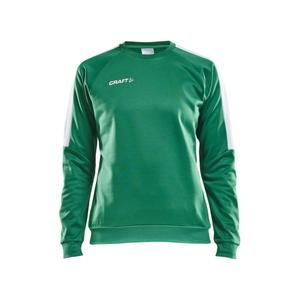 c1906981-651900-sweat-col-rond-femme-craft-progress-r-neck-vert