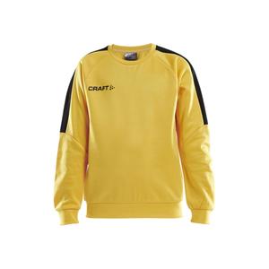 product/c/1/c1906982-552999_0.jpg