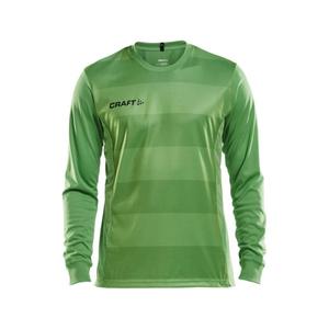 c1906983-1606-maillot-gardien-craft-progress-vert