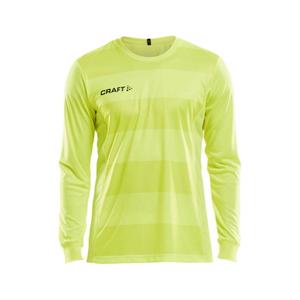 c1906983-1851-maillot-gardien-craft-progress-jaune-fluo