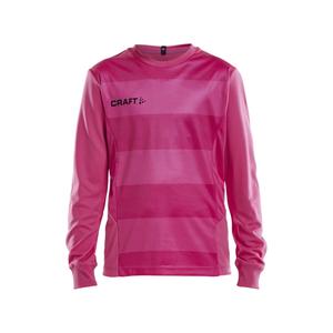 c1906985-1474-maillot-gardien-enfant-craft-progress-rose-fluo