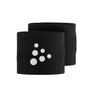 product/c/1/c1906989-999000_0.jpg