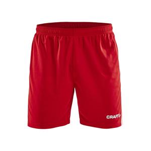 c190699-short-craft-pro-control-mesh-rouge-vif