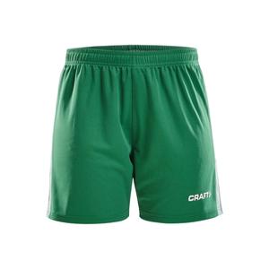 c1906995-651900-short-femme-craft-pro-control-mesh-vert