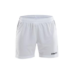 c1906995-900000-short-femme-craft-pro-control-mesh-blanc