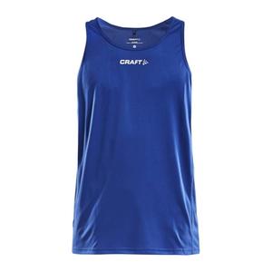 c1907367-346000-maillot-sans-manches-craft-rush-bleu-cobalt
