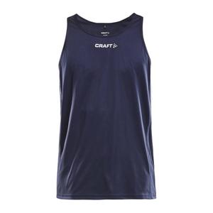 c1907367-390000-maillot-sans-manches-craft-rush-marine