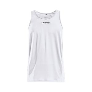 c1907367-900000-maillot-sans-manches-craft-rush-blanc