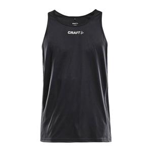 c1907367-999000-maillot-sans-manches-craft-rush-noir