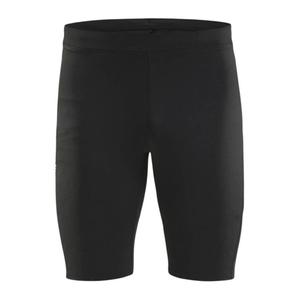 cuissard-craft-rush-noir