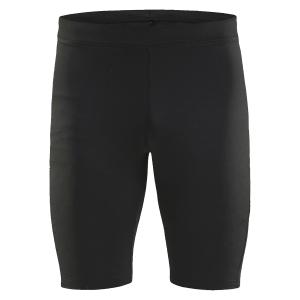 c1907373-999999-short-de-compression-craft-rush-noir