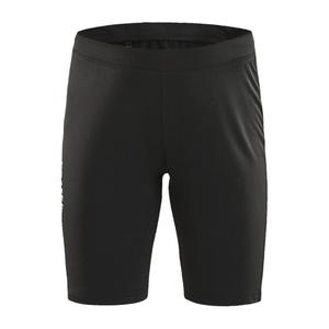 cuissard-junior-craft-rush-noir