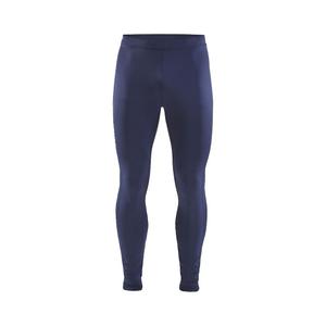 product/c/1/c1907376-390000_0.jpg