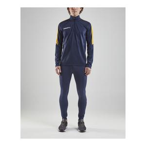 product/c/1/c1907376-390000_4.jpg