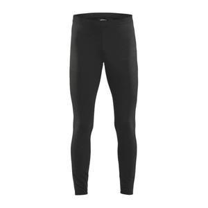 collant-craft-rush-noir