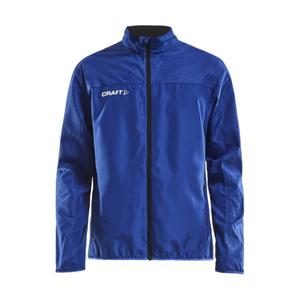 c1907379-346000-coupe-vent-craft-rush-bleu-cobalt