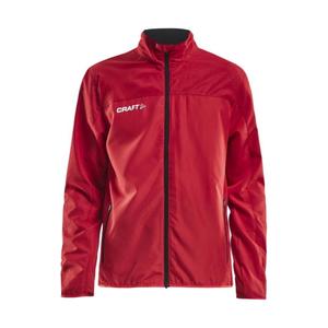 product/c/1/c1907379-430000_0.jpg