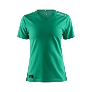 c1907389-651000-t-shirt-femme-craft-community-mix-vert