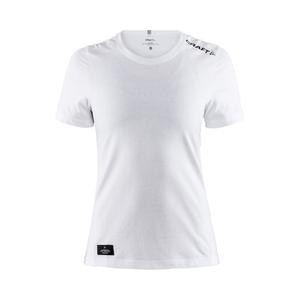 c1907389-900000-t-shirt-femme-craft-community-mix-blanc