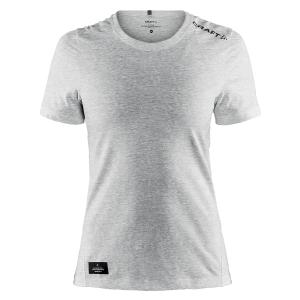 product/c/1/c1907389-950000_0.jpg