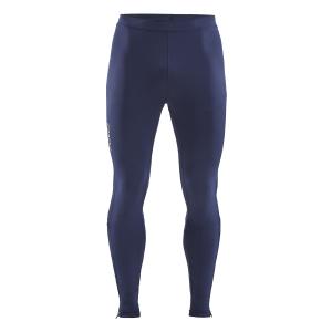 product/c/1/c1907593-390390_0.jpg