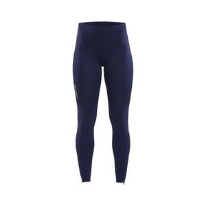 product/c/1/c1907594-390000_0.jpg