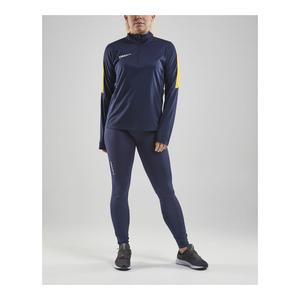 product/c/1/c1907594-390000_4.jpg
